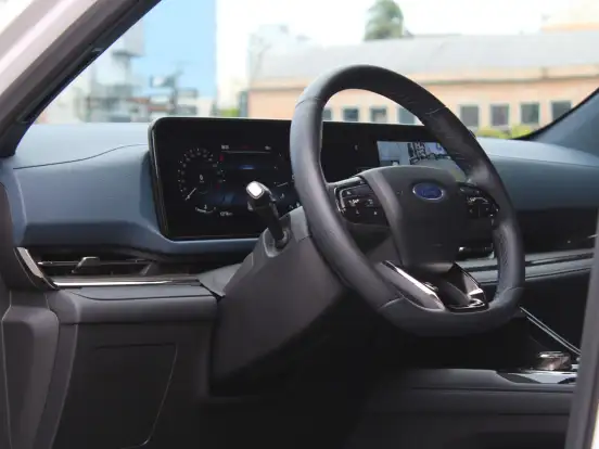 FORD-TERRITORY-1.5 ECOBOOST GTDI GASOLINA TITANIUM AUTOMÁTICO FORD-TERRITORY-2024