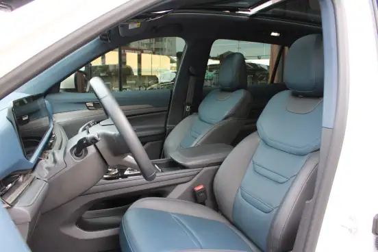 FORD-TERRITORY-2024