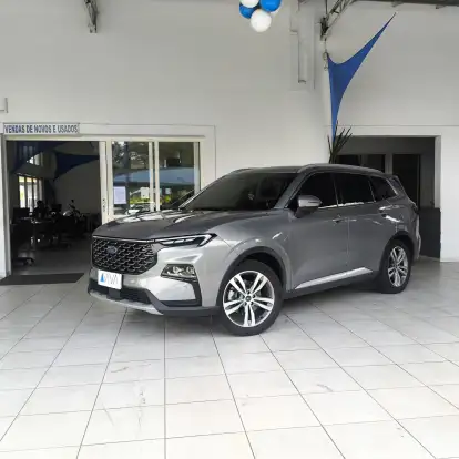 FORD-TERRITORY-2024