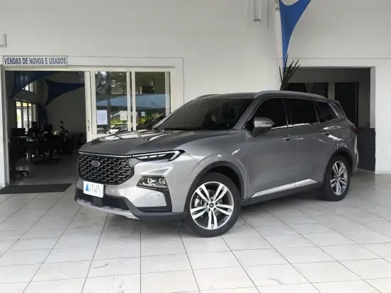 FORD-TERRITORY-1.5 ECOBOOST GTDI GASOLINA TITANIUM AUTOMÁTICO FORD-TERRITORY-2024