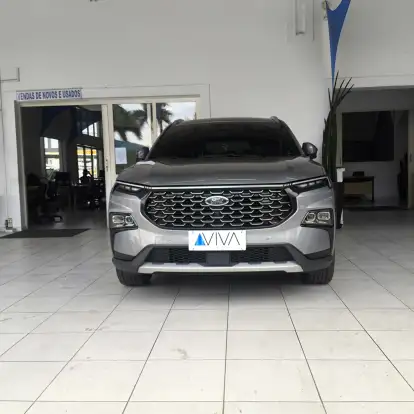 FORD-TERRITORY-2024