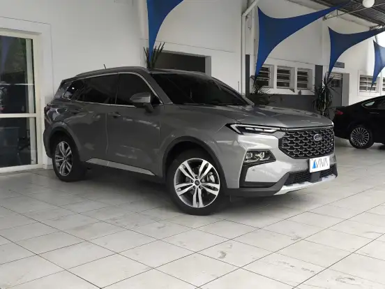 FORD-TERRITORY-1.5 ECOBOOST GTDI GASOLINA TITANIUM AUTOMÁTICO FORD-TERRITORY-2024