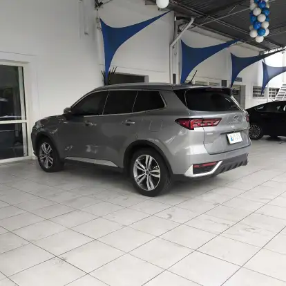 FORD-TERRITORY-2024