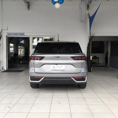 FORD-TERRITORY-2024