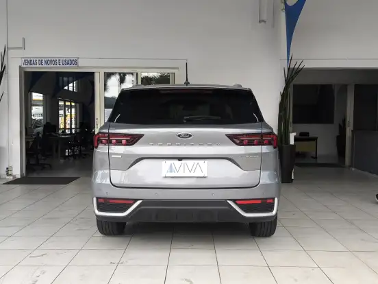 FORD-TERRITORY-1.5 ECOBOOST GTDI GASOLINA TITANIUM AUTOMÁTICO FORD-TERRITORY-2024