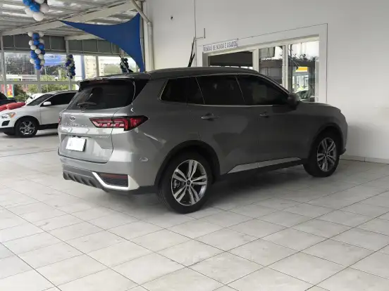 FORD-TERRITORY-1.5 ECOBOOST GTDI GASOLINA TITANIUM AUTOMÁTICO FORD-TERRITORY-2024