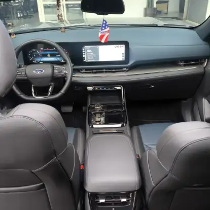 FORD-TERRITORY-2024