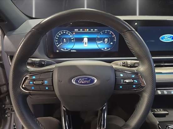 FORD-TERRITORY-1.5 ECOBOOST GTDI GASOLINA TITANIUM AUTOMÁTICO FORD-TERRITORY-2023