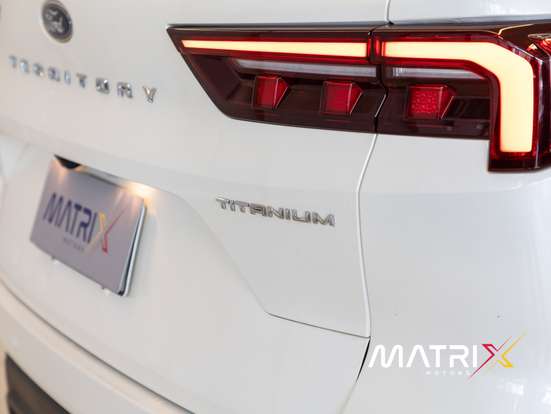 FORD-TERRITORY-2023