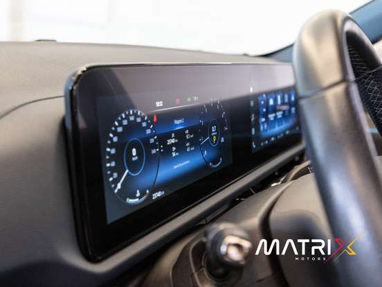 FORD-TERRITORY-1.5 ECOBOOST GTDI GASOLINA TITANIUM AUTOMÁTICO FORD-TERRITORY-2023