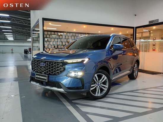 FORD-TERRITORY-2024