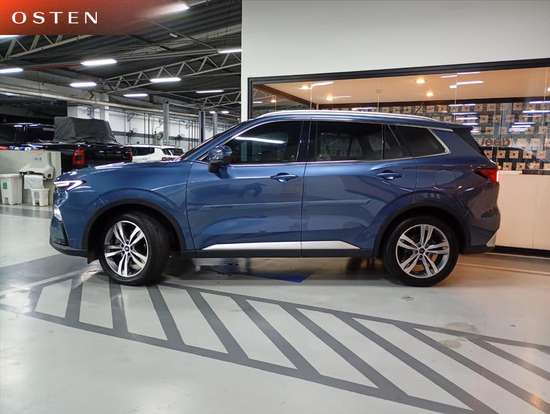 FORD-TERRITORY-2024