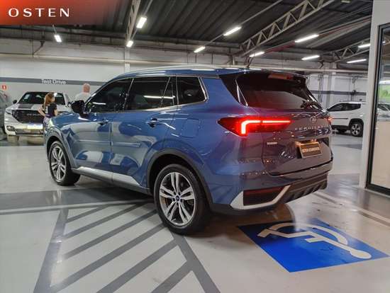 FORD-TERRITORY-2024
