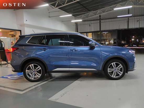 FORD-TERRITORY-2024
