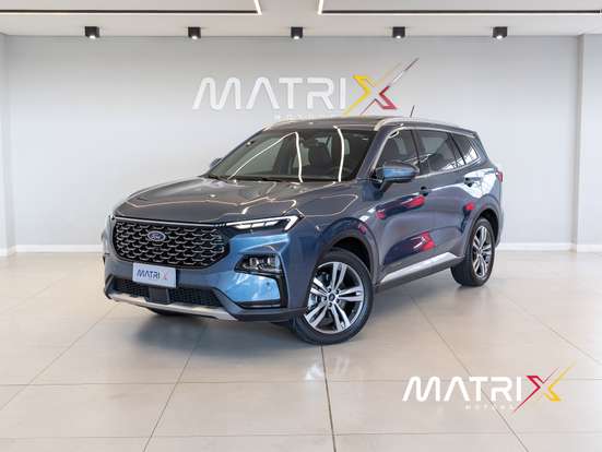 FORD-TERRITORY-2024