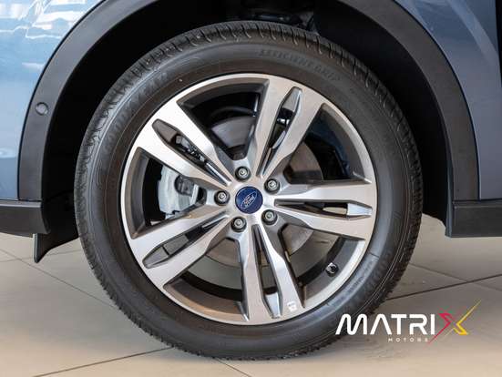 FORD-TERRITORY-2024