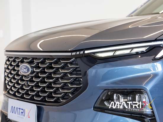 FORD-TERRITORY-2024