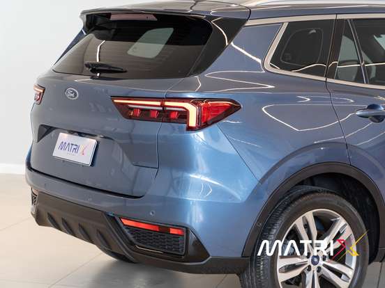 FORD-TERRITORY-1.5 ECOBOOST GTDI GASOLINA TITANIUM AUTOMÁTICO FORD-TERRITORY-2024