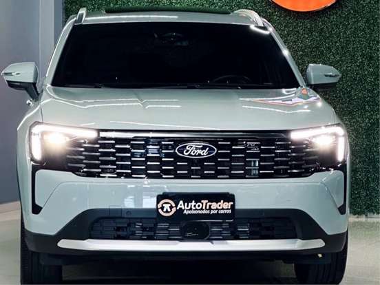 FORD-TERRITORY-2025