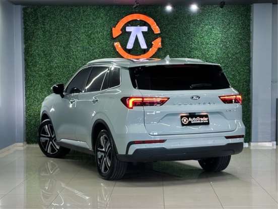 FORD-TERRITORY-2025