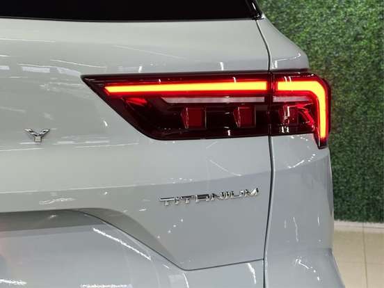 FORD-TERRITORY-2025
