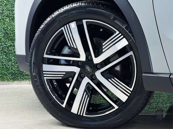 FORD-TERRITORY-2025