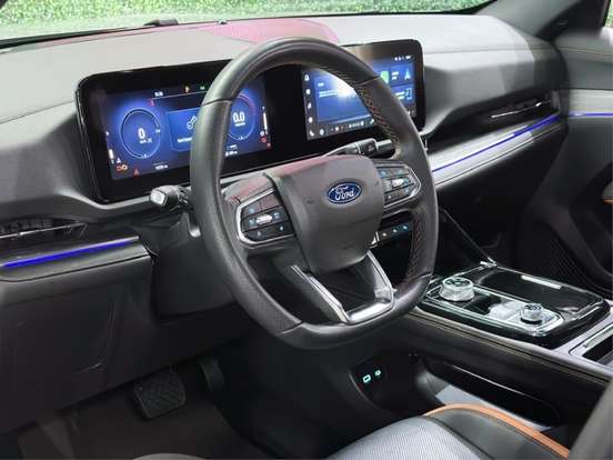 FORD-TERRITORY-2025
