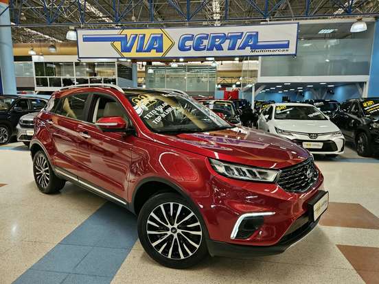 FORD-TERRITORY-2021