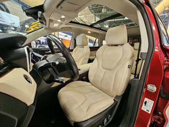 FORD-TERRITORY-2021