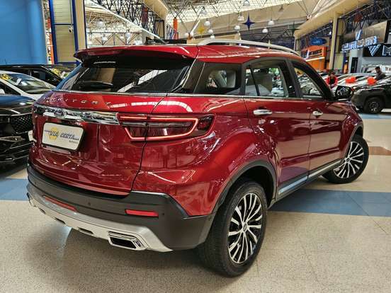 FORD-TERRITORY-2021