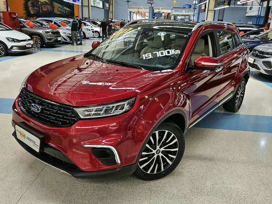 FORD-TERRITORY-2021