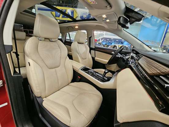FORD-TERRITORY-2021
