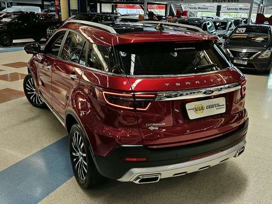 FORD-TERRITORY-2021