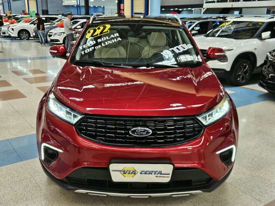 FORD-TERRITORY-2021