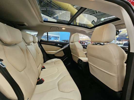 FORD-TERRITORY-2021