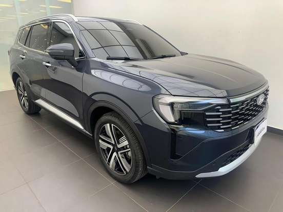 FORD-TERRITORY-2025