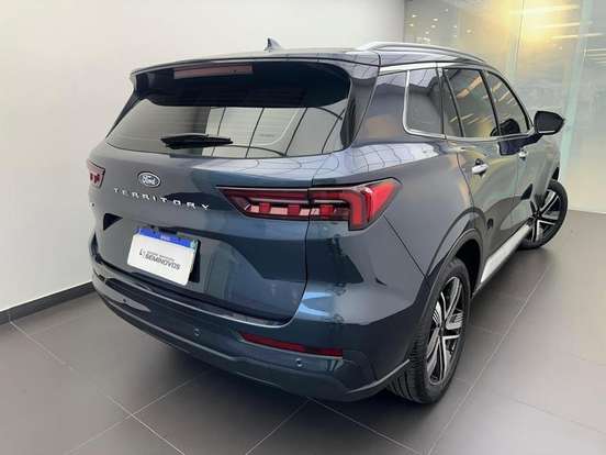 FORD-TERRITORY-2025