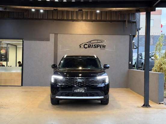 FORD-TERRITORY-2025