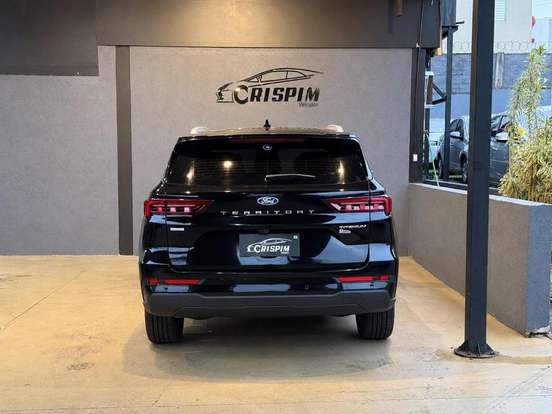 FORD-TERRITORY-2025