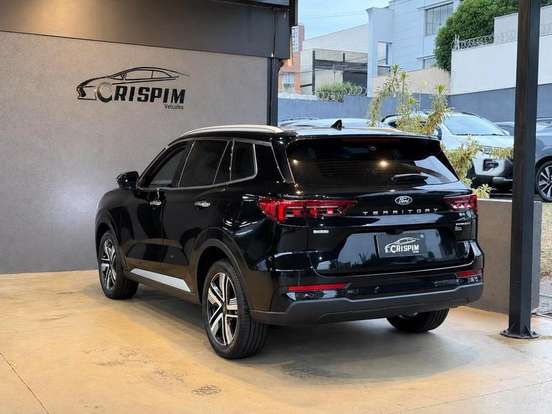 FORD-TERRITORY-2025