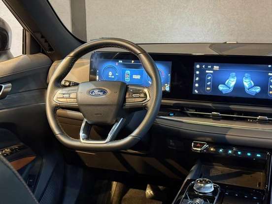 FORD-TERRITORY-2025