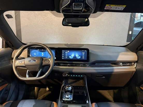 FORD-TERRITORY-2025