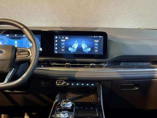 FORD-TERRITORY-2025