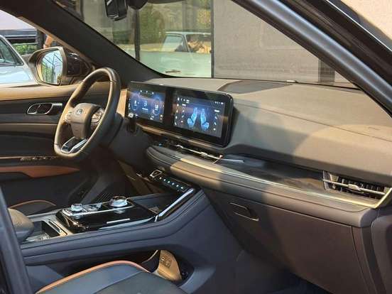FORD-TERRITORY-2025