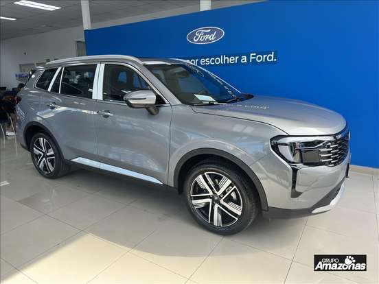 FORD-TERRITORY-2026