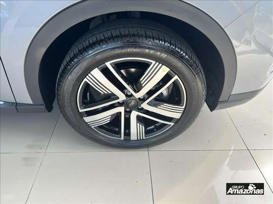 FORD-TERRITORY-2026