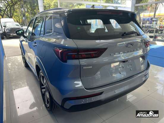 FORD-TERRITORY-2026