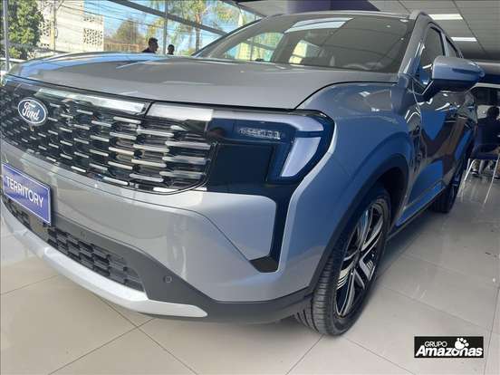 FORD-TERRITORY-2026