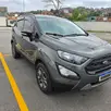 FORD ECOSPORT 1.5 TI-VCT FLEX FREESTYLE AUTOMÁTICO FORD ECOSPORT 1.5 TI-VCT FLEX FREESTYLE AUTOMÁTICO