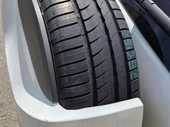 FORD-ECOSPORT-1.5 TI-VCT FLEX SE DIRECT AUTOMÁTICO FORD-ECOSPORT-2018